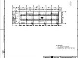 110-A2-8-D0104-03 10kV屋内配电装置平断面布置图.pdf图片1