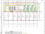 110-A2-8-D0108-05 生产综合楼二层接地平面布置图.pdf图片1