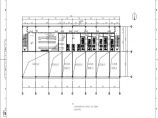 110-A2-8-D0102-06 生产综合楼二层平面布置图.pdf图片1
