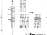 110-A2-8-D0204-56 主变压器10kV侧开关柜二次安装图3.pdf图片1
