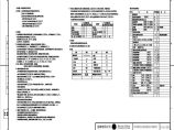 110-A2-7-S0102-01 消防设计说明及设备材料表.pdf图片1