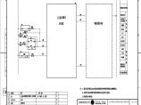 110-A2-7-D0205-05 110kV线路断路器控制回路图.pdf图片1