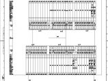110-A2-6-D0104-02 10kV屋内配电装置电气接线图.pdf图片1