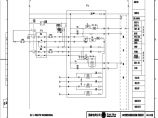 110-A2-6-D0206-09 分段智能控制柜控制回路图1.pdf图片1