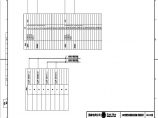 110-A2-6-D0205-11 线路智能控制柜端子排图.pdf图片1
