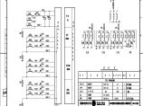 110-A2-6-D0202-16 10kV母线电压互感器接线图.pdf图片1