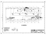 110-A2-5-D0108-12 主厂房一层风机埋管平面图.pdf图片1