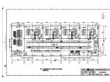 110-A2-5-D0101-03 生产综合楼一层平面布置图（方案二）.pdf图片1