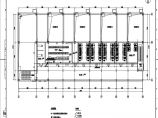 110-A2-5-D0214-05 生产综合楼二层电话线敷设图.pdf图片1
