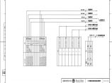 110-A2-4-D0206-19 桥智能控制柜端子排图.pdf图片1