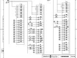 110-A2-4-D0204-49 主变压器10kV侧控制信号回路图3.pdf图片1
