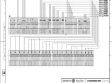 110-A2-4-D0202-25 10kV母分隔离柜二次安装图1.pdf图片1