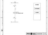 110-A2-3-D0206-02 110kV分段二次设备配置图.pdf图片1