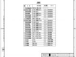 110-A2-2-D0104-08 设备材料汇总表（方案一）.pdf图片1