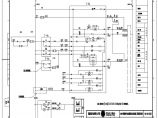 110-A2-2-D0204-47 主变压器35kV(10kV)侧控制信号回路图1.pdf图片1