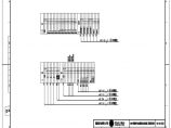 110-A2-2-D0204-37 主变压器有载调压控制箱接线图.pdf图片1