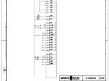 110-A2-2-D0205-14 桥智能控制柜信号回路图2.pdf图片1