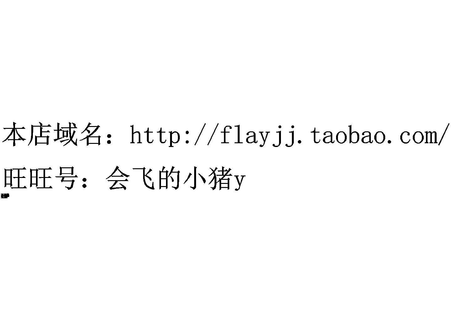 某现代豪华住宅小区西入口大门（景观型）设计cad施工详图（甲级院设计）