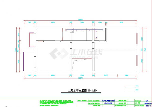 别墅.11.26dwg1_recover.dwg-图一