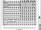 S10-003-02-C栋厂房桩基础布置平面图（二）-A0_BIAD图片1