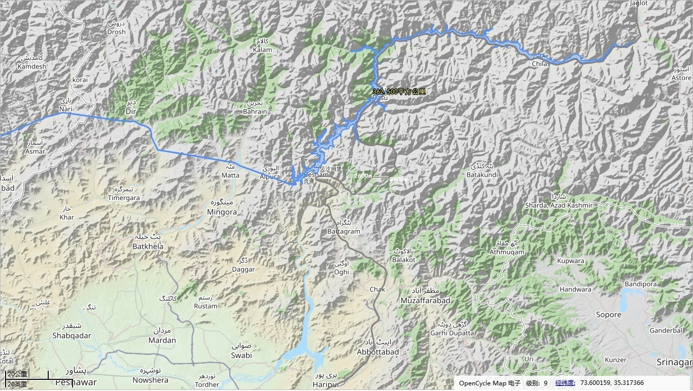印度河 580m--- 1150m.jpg