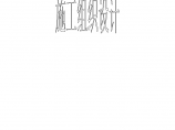 北京某工业厂房施工组织设计（三层钢结构）图片1
