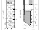 T2-多功能厅二层平面图&立面图 PLAN (1).pdf图片1