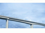 广东省新建某城际轨道交通工程某水道特大桥实施性施工组织设计图片1