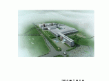 [四川]卷烟厂整体技改项目土建工程楼地面施工方案图片1