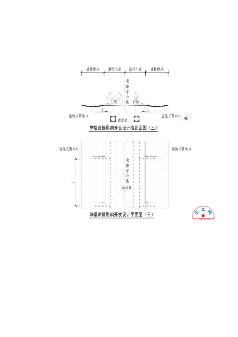 南宁市-海绵城市设计标准图集.docx-图二