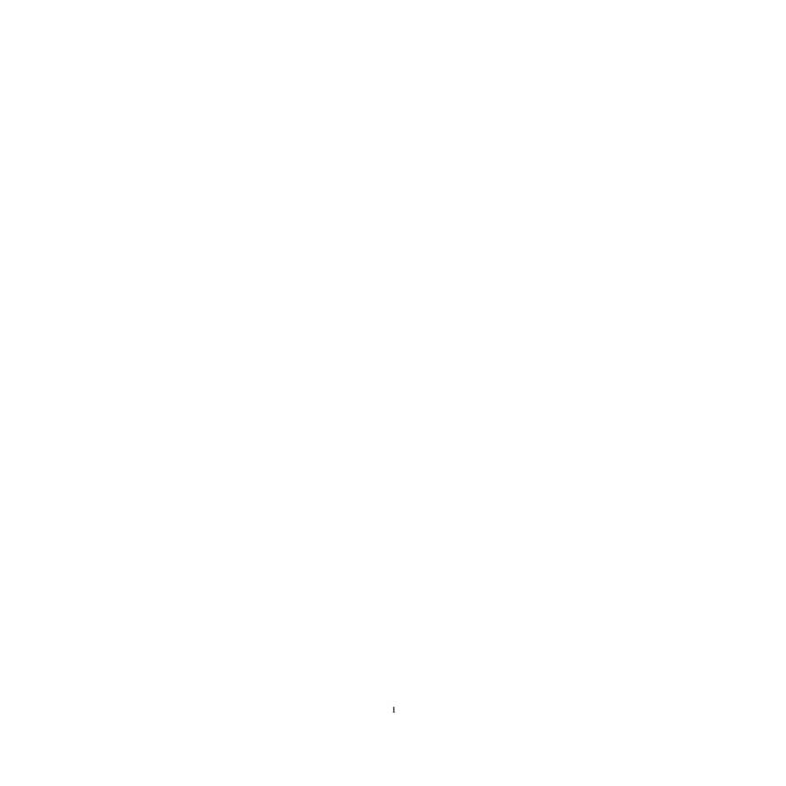 DBCJ003-2017长沙市城市道路管线检查井、盖病害综合防治办法(修编)-图二