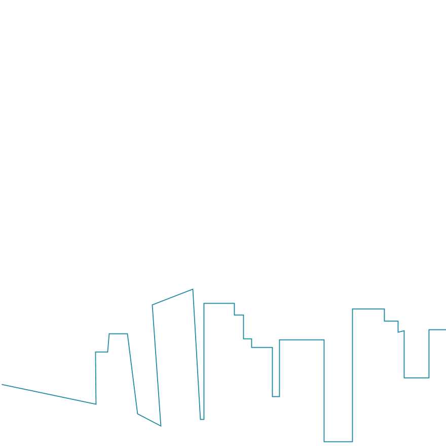 宁波高新技术产业区核心区城市设计方案-图二