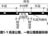 市政工程施工图片1