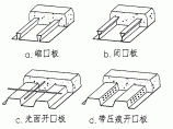 钢结构工程图片1