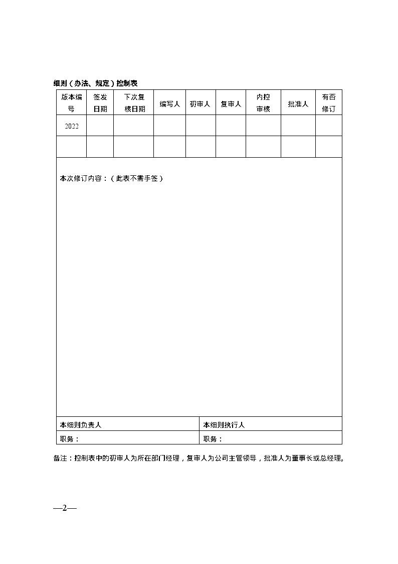 16.DGNY-YW-02-72 光伏变电站应急预案（试行）.docx-图二