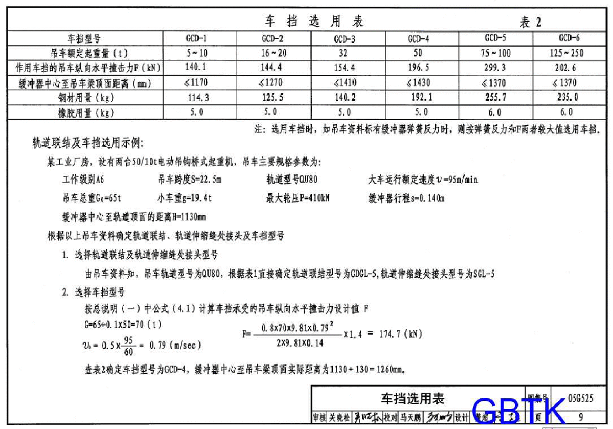 05G525 吊车轨道联结及车挡2.pdf