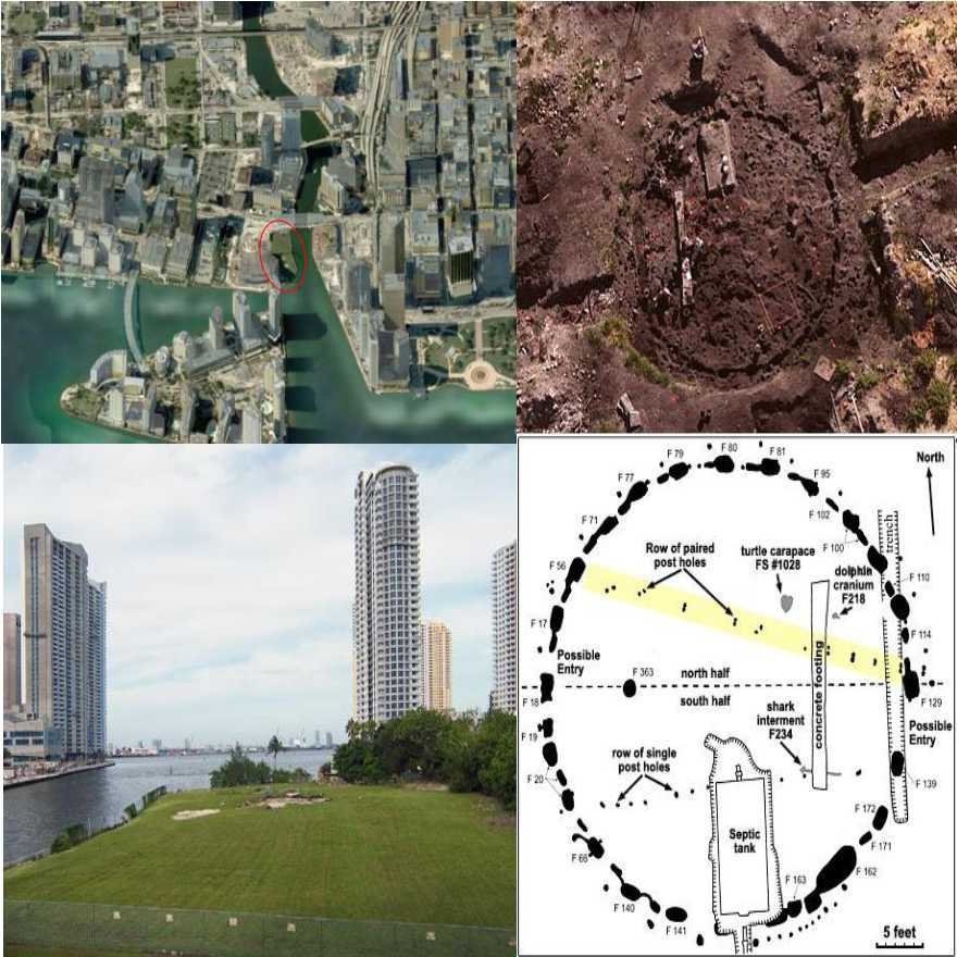 未来城市公园系统研究（2011)-图二