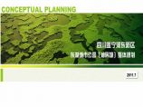遂宁河东新区东湖城市公园整体规划——德国ECS图片1