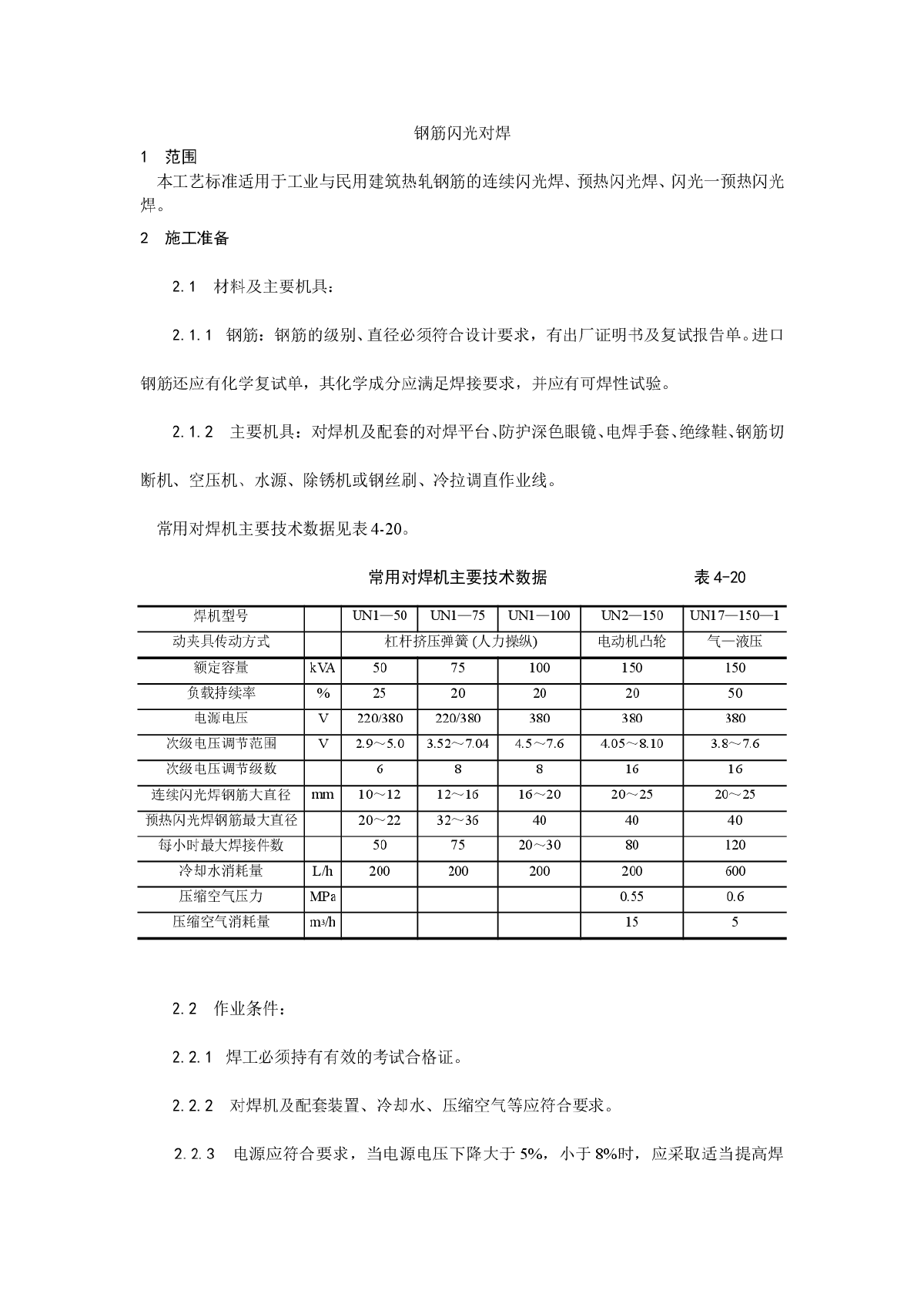 300个施工工艺第6部分