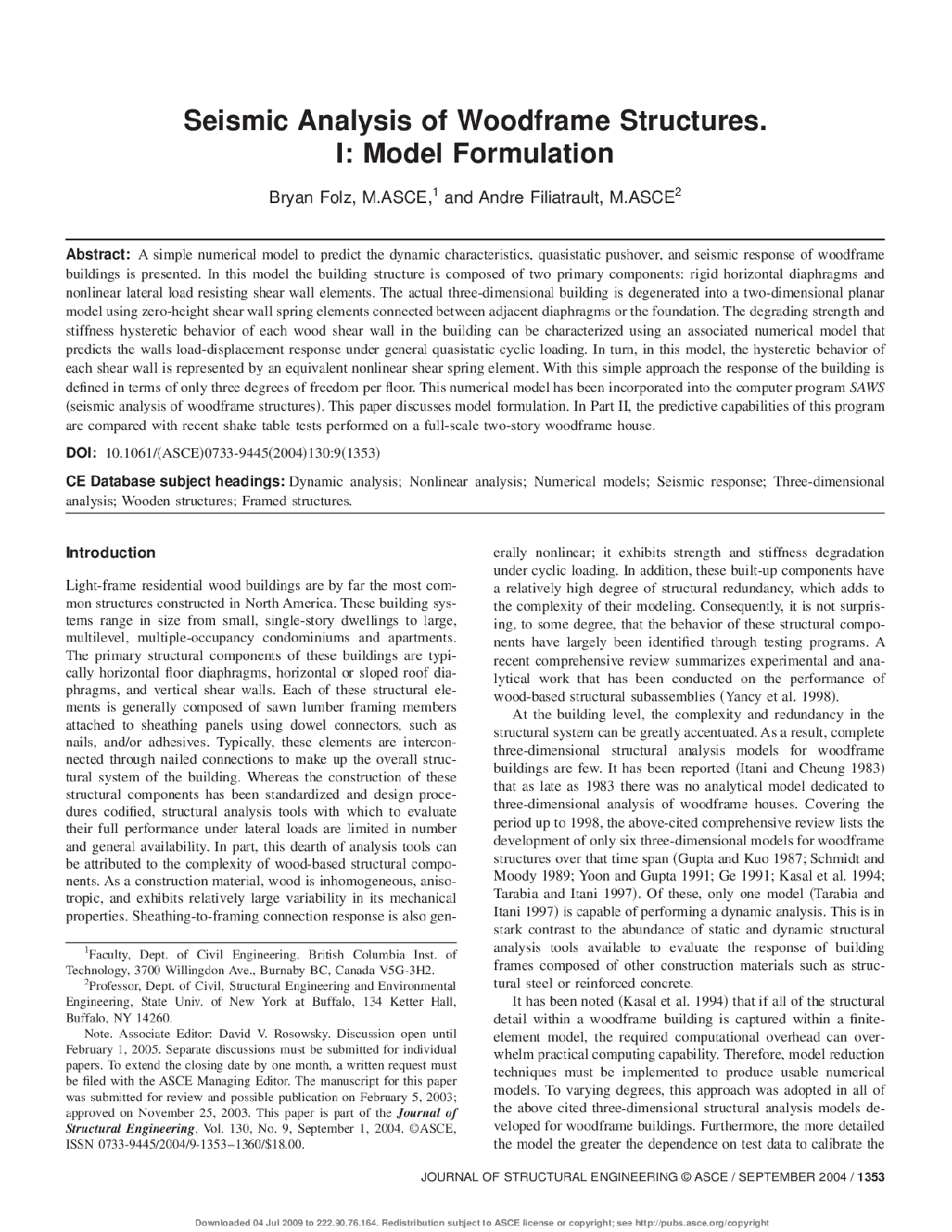 地方c的oupling of asymmetric shea-图一