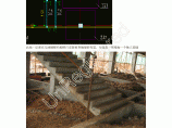 楼梯设计常见的十大错误图片1