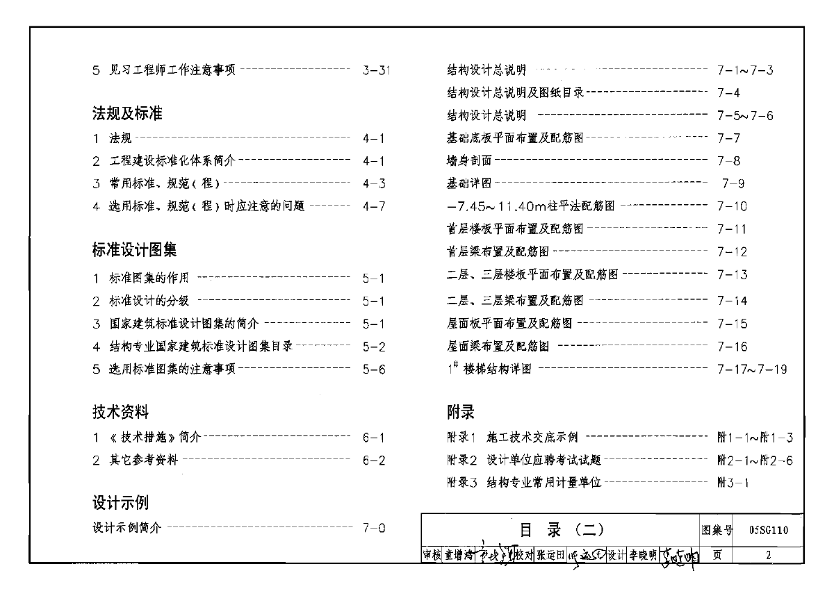 05SG110见习工程师图册-图二