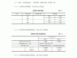 地下防水工程施工工艺系列之003（地下沥青油毡卷材防水层施工工艺）图片1