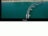 迪拜水上乐园主题公园图片1