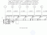 某工厂通风空调工程预算书实例（含配图）图片1