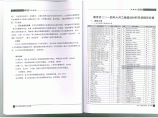 【南京】建设工程材料市场指导价格（22页）（2014年6月）图片1