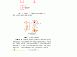 高层民用建筑钢结构技术图片1