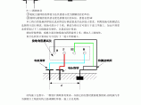 建筑物防雷接地系统施工方案图片1