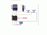 解析常用基本电气控制线路图片1