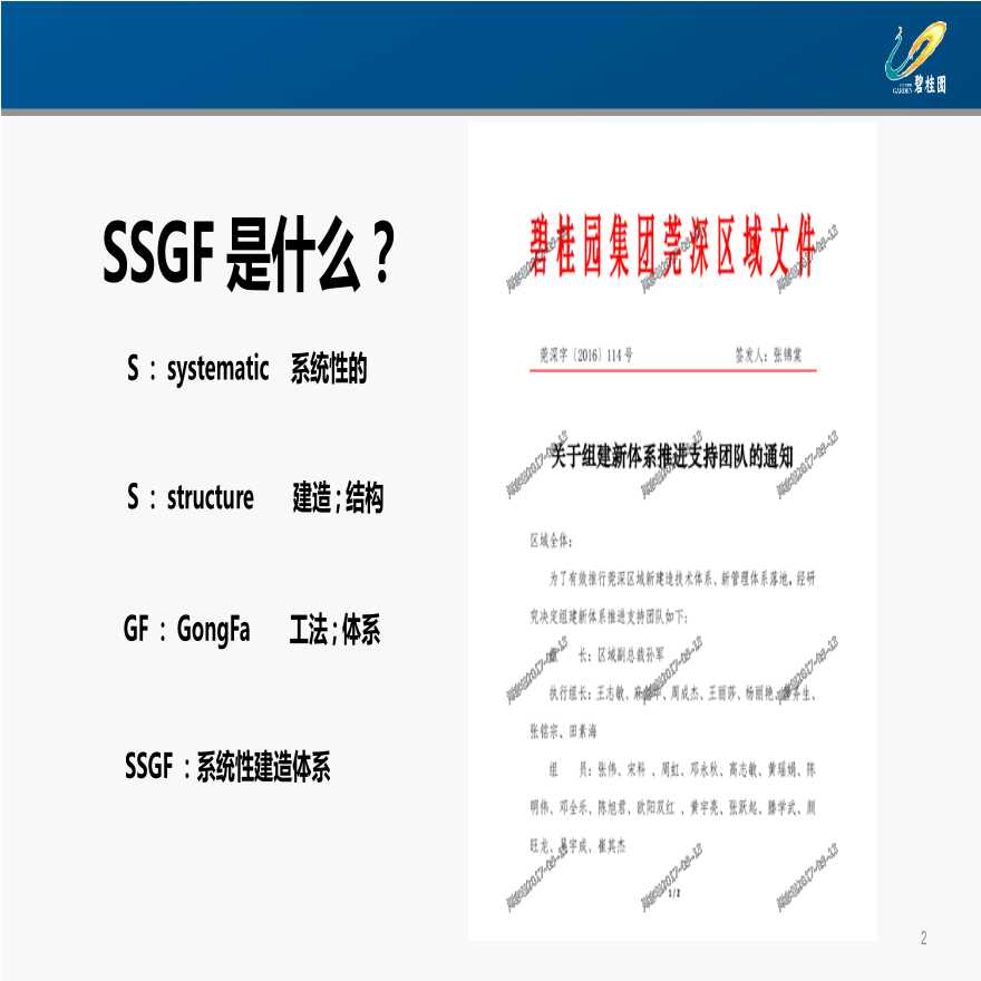 SSGF新体系全阶段管理思路-图二